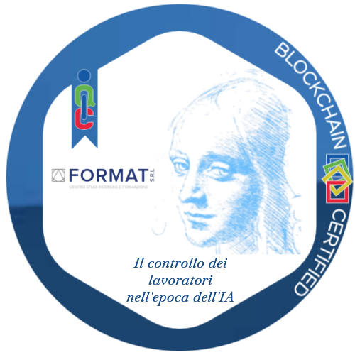 Badge pubblico 92376